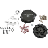 REKLUSE Clutch Kit RMS-7115